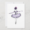 Search for silhouette dancer cards Dancing