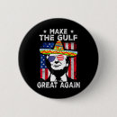 Search for gulf badges Election