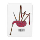 Search for bagpipe magnets Instrument