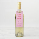 Search for tag save the dates Minimalist