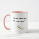 Search for cat nap mugs Funny