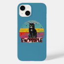 Search for cat quotes iphone cases Funny cat saying