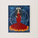 Search for celestial puzzles Astrology