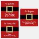 Search for red belt stickers Cute