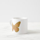 Search for henna mugs Pattern