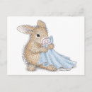 Search for funny dad postcards Baby