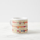 Search for atlas mugs World