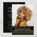 Search for 20xx graduate invitations Senior