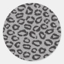 Search for cheetah pattern stickers Chic
