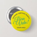 Search for spanish language badges Español
