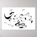 Search for blues musicians posters Bass