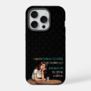 Search for ups iphone cases For her