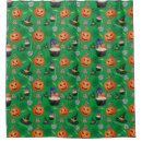 Search for the witch shower curtains Ghost