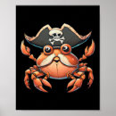 Search for ocean creatures posters Animal