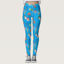Search for poop leggings Poo emoji