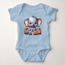 Search for elephant baby clothes Newborn