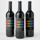 Search for gay pride wine labels Queer
