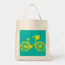 Search for bicycle bags Yellow