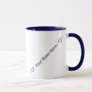 Search for season of love mugs For her