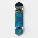 Search for europe comp skateboards Space