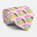 Search for stacked ties Pink