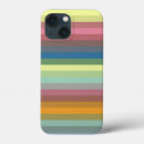 Search for pink and green samsung cases Yellow