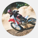 Search for rider stickers Motocross
