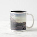 Search for tibet mugs Buddhism