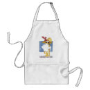Search for supper aprons Lunch
