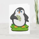 Search for fan cards Kids