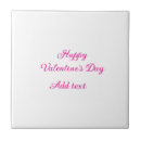 Search for valentines day tiles Happy valentine's day