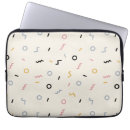 Search for zigzag laptop cases Abstract