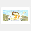 Search for mary and jesus stickers Religion