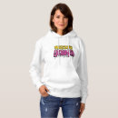 Search for forever hoodies Young