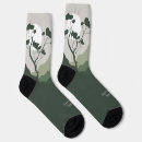 Search for text socks Novelty
