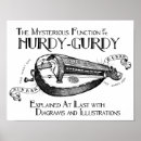 Search for musical humour posters Humourous