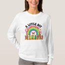 Search for a little bit dramatic tshirts Birthday christmas mothers day