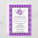 Search for punk rock invitations Chic