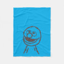 Search for grover sesame street blankets Kids tv show