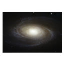 Search for galaxy ngc posters Exploration