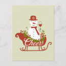 Search for wine lover birthday cards Cheers