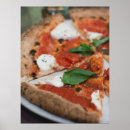 Search for crust posters Italian