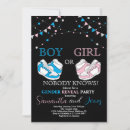 Search for sneaker baby pregnancy invitations He or she