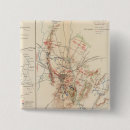 Search for map of pennsylvania badges Region