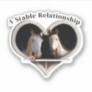 Search for valentine puns stickers Happy valentine's day