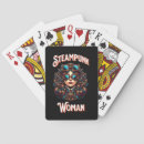Search for fantasy deck Sci fi