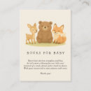 Search for critter invitations Mother to be