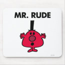 Search for rude mousepads Vintage