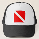 Search for diving flag accessories Diver down flag
