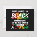 Search for will i am invitations Black